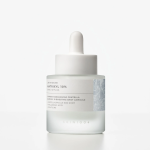 Matrixyl 10 Boosting Shot Ampoule