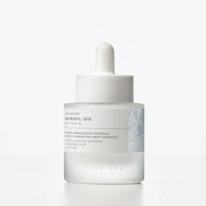 Matrixyl 10 Boosting Shot Ampoule