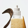 Niacinamide 10 Boosting Shot Ampoule