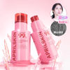 TXA Niacinamide Toning Shot 99 Serum