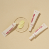 SEOUL 1988 Eye Cream : Retinal Liposome 4% + Fermented Bean