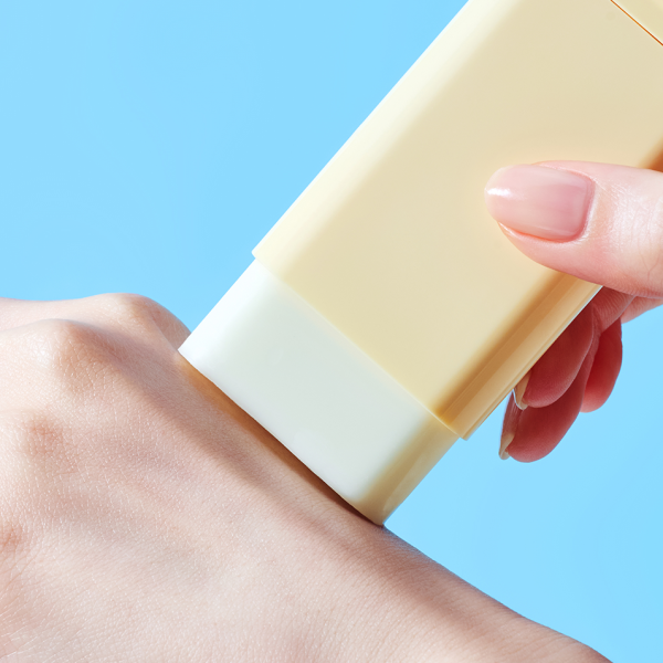 Vita Waterproof Sun Stick