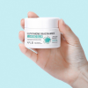Glutathione Niacinamide Cleansing Balm