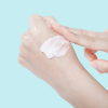 Glutathione Niacinamide Cleansing Balm
