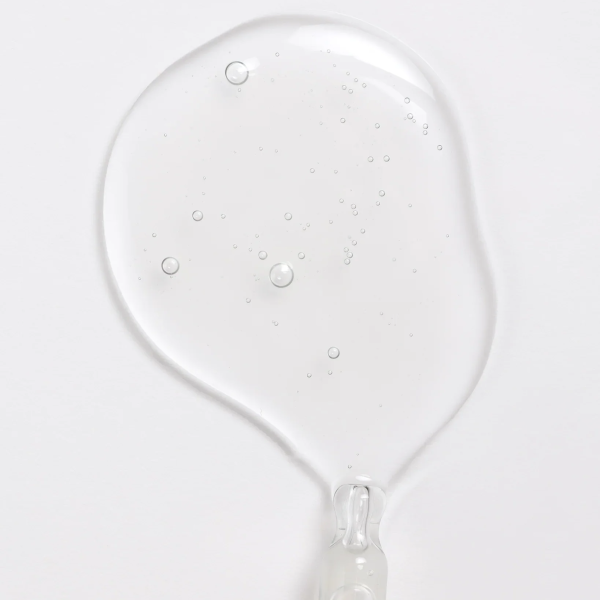 No.3 Skin Softening Serum