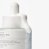Matrixyl 10 Boosting Shot Ampoule