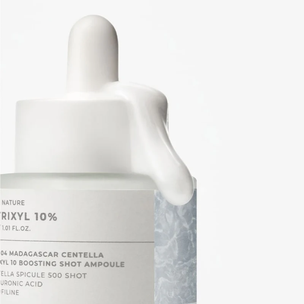 Matrixyl 10 Boosting Shot Ampoule