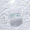 Glutathione Niacinamide Cleansing Balm