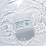 Glutathione Niacinamide Cleansing Balm