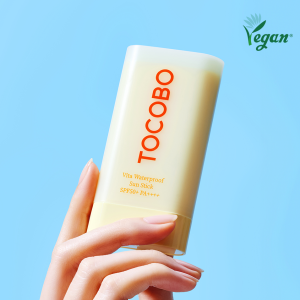 Vita Waterproof Sun Stick