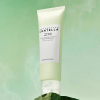 Tea-Trica BHA Foam