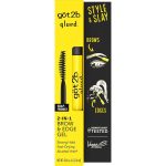 Got2b Gel de Cejas