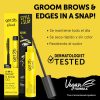 Got2b Gel de Cejas