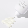 Bean Sun Serum