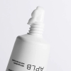 Glutathione Niacinamide Eye Cream