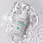 Glutathione Niacinamide Ampoule Serum