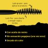 Got2b Gel de Cejas
