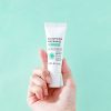 Glutathione Niacinamide Eye Cream