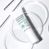 Glutathione Niacinamide Eye Cream