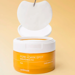 Pore+Dark Spot Brightening Pad