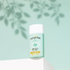 Sunprise Airy Finish