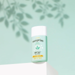 Sunprise Airy Finish