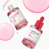 TXA Niacinamide 15 Serum