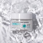 Glutathione Niacinamide Facial Cream