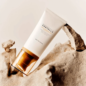 Air Fit Suncream Light