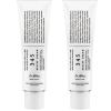 345 Relief Cream Duo Pack