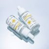 Ferulic Acid Vitamin C Ampoule Serum