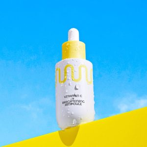 Vitamin C Brightening Ampoule