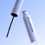 Lift Lock Fixing Mascara