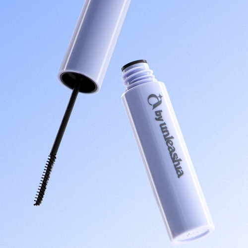 Lift Lock Fixing Mascara