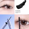 Lift Lock Fixing Mascara