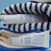 Retinol Flat Iron Eye Roller