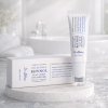 Retinol Flat Iron Eye Roller