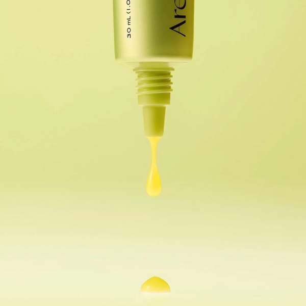 Vitamin C Booster Shot