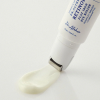 Retinol Flat Iron Eye Roller