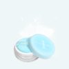 No.1 Pantothenic Skincare 100 Blur Powder