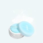No.1 Pantothenic Skincare 100 Blur Powder
