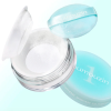 No.1 Pantothenic Skincare 100 Blur Powder