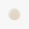 Maple Energy Infusing Serum