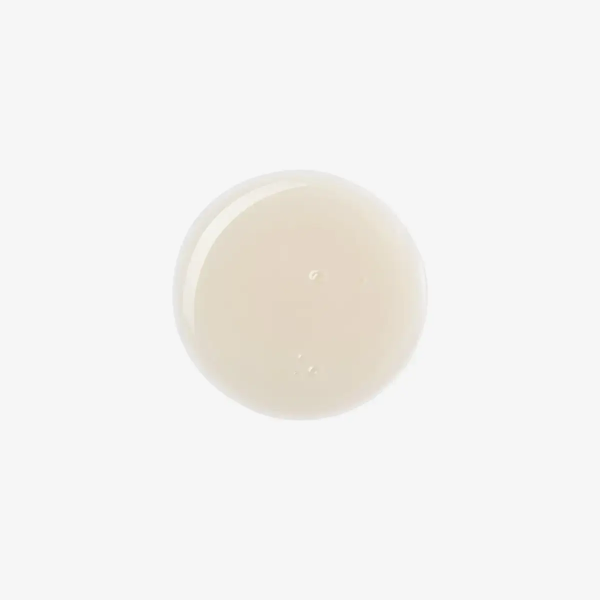 Maple Energy Infusing Serum