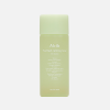 Heartleaf Calming Toner Skin Booster