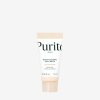 PURITO-Oat-in-Calming-Gel-Cream-Mini-15ml-1 Oat-In Calming Gel Cream