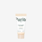 Oat-In Calming Gel Cream