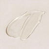 Purito-Seoul-Oat-In-Calming-Gel-Cream-Kbeauty-World Oat-In Calming Gel Cream