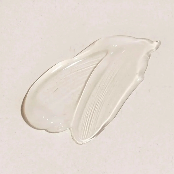 Purito-Seoul-Oat-In-Calming-Gel-Cream-Kbeauty-World Oat-In Calming Gel Cream