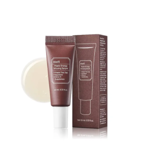 Maple Energy Infusing Serum